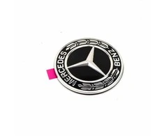 Mercedes Benz V 200 220 250 d Ženkliukas Originalus A4478175800