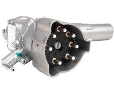 Mercedes Benz Vairo Padu Valdymo Raktas Originalus A1264620730