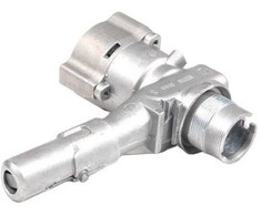 Mercedes Benz Vairo Padu Valdymo Raktas Originalus A1264620730