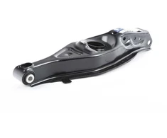 "Mercedes-Benz" valdymo svirtis 230 E 260 E 280 E W124 originalus A1243505306