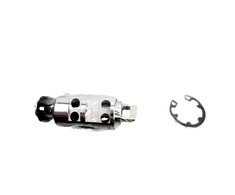 Mercedes Benz Valvos Valdymo A2820507900 Originalus