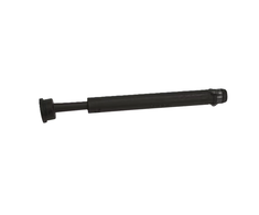 Mercedes Benz Vamzdis A6110180030 Originalus