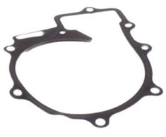 Mercedes Benz Vandens Siurblio Tarpiklis Om651 2008 2016 Originalus A6512010180