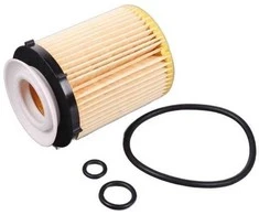 Mercedes Benz Variklio Atraiškos Filtras C300 C350e CLA250 Originalus A2701800109