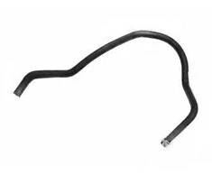 Mercedes Benz Variklio Kvėpavimo Šlaunis 209 309 411 CDI Originalus A9065013882