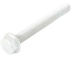 Mercedes-Benz Variklio Sraigto Originalus A1299900310