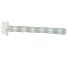 Mercedes-Benz Variklio Sraigto Originalus A1299900310