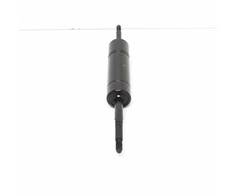 Mercedes Benz Variklio Stabdžių Amortizatorius Originalus A1232401048