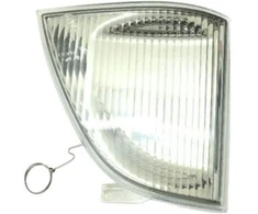 Mercedes Benz Vario 1996 2013 Dešinės Pusės Priekinis Žibintas Originalus A6708260140