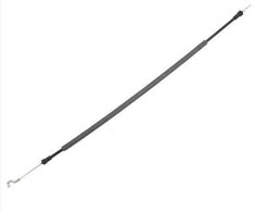 Mercedes Benz VERRIEGELUNG LOCK 209 309 411 CDI FHS FHL Kasten Kombi Originalus A9067601540