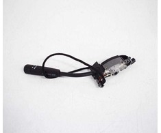 MERCEDES-BENZ Viano W639 Kruizo kontrolės jungiklis A6395450924 Naujas originalus