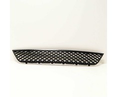 Mercedes Benz Viano W639 Schutzgitter A63988501539B51