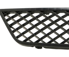 Mercedes Benz Viano W639 Schutzgitter A63988501539B51