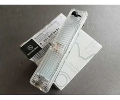 Mercedes Benz Vidinis Lam A6318200401 Originalus