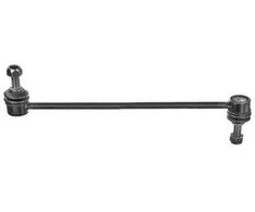 Mercedes Benz Vito Drehstabgestaenge Torsion Bar Linkage 109 110 111 114 CDI Originalus A4473200489