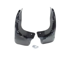 Mercedes Benz Vito Furgonas Galinio Sprogimo Apsauga Originalus A4478900100