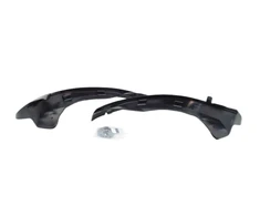 Mercedes Benz Vito Furgonas Galinio Sprogimo Apsauga Originalus A4478900100