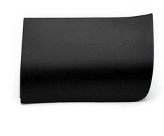 Mercedes Benz Vito Furgonas Galinio Stiklo Kairysis Apatinis Dangtelis Originalus A44788512229B51