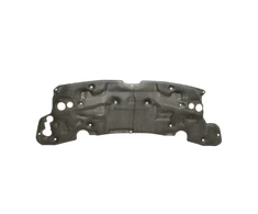 Mercedes Benz Vito V 200 220 250 d Variklio Gaubtas Originalus A4476825200