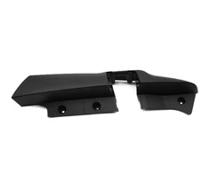 Mercedes Benz Vito W447 Galinio Veiksmo Plokštės Apmuoju Originalus A44769405259B51