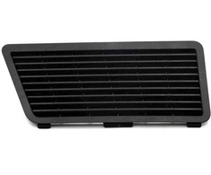 Mercedes Benz Vito W447 Grotelės Apdaila Originalus A44769274009051