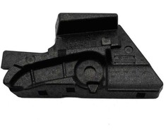 Mercedes Benz Vito W447 Jack Support Cover Bracket Originalus A4476980030