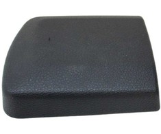 Mercedes-Benz VITO W447 priekinio kairiojo saugos diržo sagtis originali A44791919009051