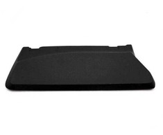 Mercedes Benz Vito W447 Sėdymo Vietos Pagrindas Originalus A44791104029051