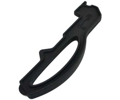 Mercedes Benz Vito W447 Sedynes Tvirtinimo Begelio Svirtis Originalus A63995900619B51
