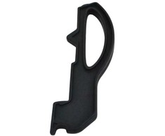 Mercedes Benz Vito W447 Sedynes Tvirtinimo Begelio Svirtis Originalus A63995900619B51