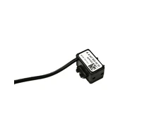 Mercedes Benz Vito W447 Stoglangio Mikrofonas Originalus A4478200035