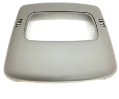 MERCEDES-BENZ VITO W639 apatinė stogo dalis originali A90669504697J69