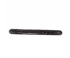 Mercedes Benz Vito W639 Galinės Grindų Sėdynių Bėgiai Originalus A6399502000