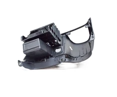 Mercedes Benz Vito W639 Pavarų Mechanizmo Montavimo Konsolė Originalus A63968004319F75