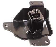 MERCEDES-BENZ VITO W639 pervyniojimo įtaisas Retrofit kairysis porankis originalus A0009190004