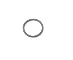 "Mercedes-Benz W107" guminis sandariklis O-Ring originalus A0149979748