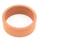 "Mercedes-Benz" W107 vairo stiprintuvo filtras Mann Genuine A0002360055