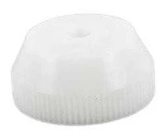 Žibintų Plastikinė Veržlė Rankenėlė MERCEDES-BENZ 250 S 280 SE 300 SEL Originalus A1089900057