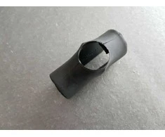 Mercedes-Benz W108 W109 W110 W111 W111 W115 Pavarų perjungimo svirties antgalis originalus A1082680097