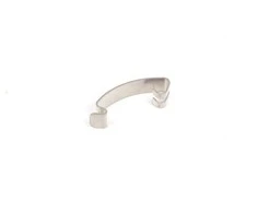 "Mercedes-Benz W140" oro filtro korpuso spaustukas originalus A0009931725