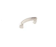 "Mercedes-Benz W140" oro filtro korpuso spaustukas originalus A0009931725