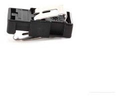 MERCEDES-BENZ W163 adapterio elektros jungtis originali A0005453384