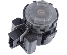 Mercedes-Benz W163 Kick Down jungiklis originalus A1635450214