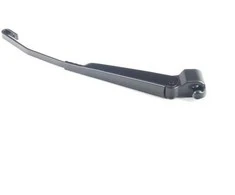 Mercedes Benz W163 ML 270 CDI Wiper Arm Originalus A1638201944