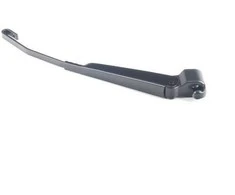 Mercedes Benz W163 ML 270 CDI Wiper Arm Originalus A1638201944