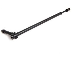"Mercedes-Benz W163" priekinio stiklo ploviklio antgalis originalus A1638600447