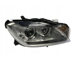 Kombinuota Lempa Mercedes Benz ML 250 CDI GLE 250 d A1668206759 Originalus