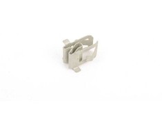 "Mercedes-Benz W166" montavimo gnybtas originalus A0039918270