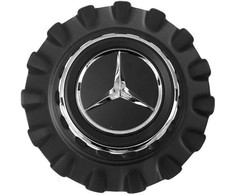 Mercedes Benz W167 Ratlankio Centro Dangtelė Žvaigždės Emblemė Originalus A00040069009283