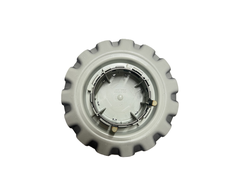 Mercedes Benz W167 Ratlankio Centro Dangtelė Žvaigždės Emblemė Originalus A00040069009283